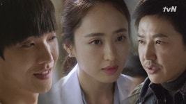 민정의 세족식! | ZUM TV