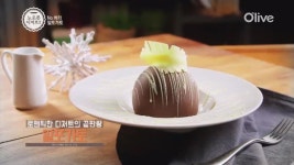 노 오븐 디저트2 레시피 ＜No 버터 알포가토＞ | ZUM TV