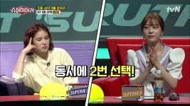 1R 30초) 이렇게 쉬워도 되는 거야? 발음까지 제대로인 2번의 Nella Fantasia | ZUM TV