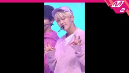 세븐틴 호시 직캠 스냅슛_190919 | ZUM TV