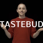 [Tastebud] The Best Burger in Mapo (햄버거) HOST 타일러 | ZUM TV
