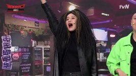 마음먹고 제대로 꼬셔봐?! 그녀들이 클럽에서 노는 법! | ZUM TV