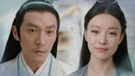 50화. 감격 영석, 구신 드디어 만났다! | ZUM TV