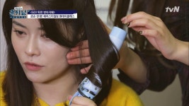 미모의 완성은 헤어?! 드라이&고데기 어려운 분들 꿀팁! | ZUM TV