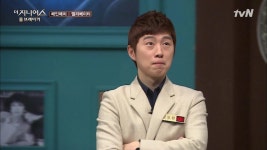 처음부터 균열이 일어난 지니어스팀! 누군가 배신하고 있다! | ZUM TV