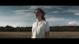 원 앤 투 -10월 6일(화) 공개! : TV줌 원 앤 투 -10월 6일(화) 공개!