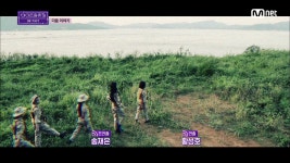 [NEXT WEEK] 케미뿜뿜★ 역대급 온 택트 방송이 옵.니.다! 9/30(수) 저녁 8시! : TV줌 [NEXT WEEK] 케미뿜뿜★ 역대급 온 택트 방송이 옵.... 