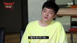 [#하이라이트#] 15년 차 개그맨 남호연의 의리 클라쓰ㅇ0ㅇ!? (feat.이만 오천 원) | ZUM TV