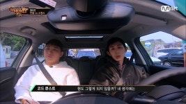 [7회] 음악이 가장 재밌었던 때는.. 스윙스와 코쿤의 딥 드라이브 | Mnet 201127 방송 | ZUM TV