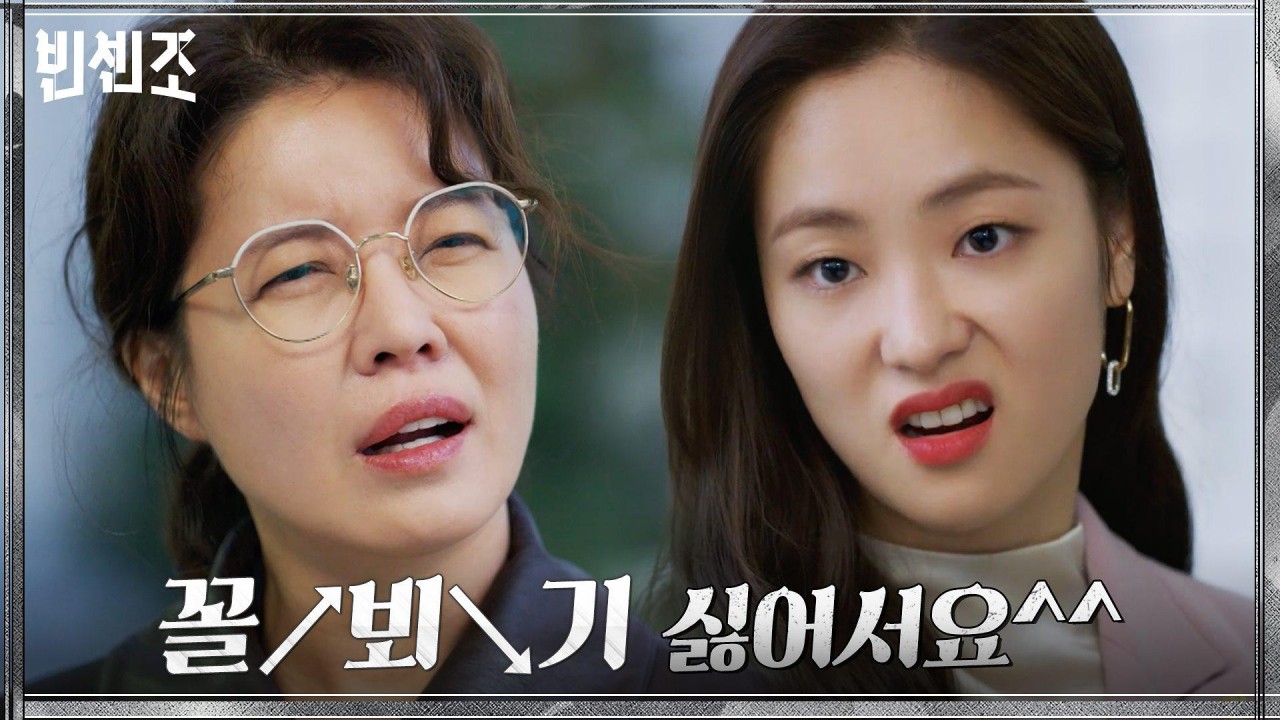 전여진, 판타지오와 전속계약 체결…팬들의 높아지는 기대와 응원