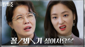전여진, 판타지오와 전속계약 체결…팬들의 높아지는 기대와 응원