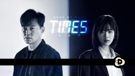 타임즈 즐겨찾기 | ZUM TV