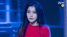 [999 세로직캠] J-GROUP | 아라타케 린카 ARATAKE RINKA @CONNECT MISSION | ZUM TV