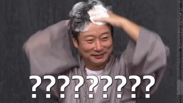 방송하다가 머리 감는 이수근 ㅋㅋㅋ | ZUM TV