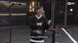 [1회] 쇼미 10수생 5개 째 득템 성공! 에이체스 @1차 예선 | Mnet 211001 방송 | ZUM TV