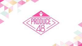 프로듀스 48 | ZUM TV