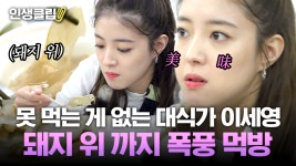 체험판 | ZUM TV