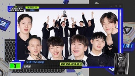 3월 첫째 주 1위 비투비의 노래(The Song) 앵콜 무대! (Full ver.) | ZUM TV