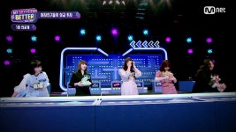 [마보베/1회 선공개] 500만원을 쥔 여자친구들의 남친 투자가 시작된다! #마이프렌드이즈베러 EP.1 | ZUM TV