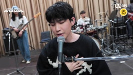 [#GSI] UNDER HILLS (언더힐즈)ㅣAudition Live Streaming #그레이트서울인베이전 #지에스아이 | ZUM TV
