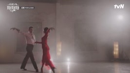 눈 뗄 수 없는 [댄스스포츠 시연모음] 룸바 | 삼바 | 탱고 | 차차차 | 자이브 | ZUM TV