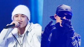 [#SMTM11] 본선 PART.1 피처링 벌스 전격 공개ㅣ이번 주 금요일 밤 11시 | ZUM TV