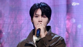 한음 - 첫사랑 | Mnet 230511 방송 | ZUM TV
