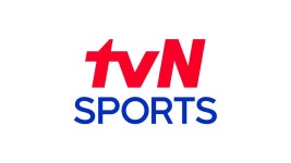 2023 U17 아시안컵 태국 | ZUM TV