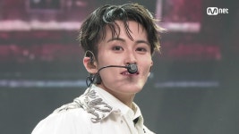 마크 (MARK) - 1999 | Mnet 250417 방송 | ZUM TV