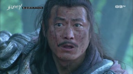 71화. 결국.. 호기를 부리다 한신에게 참패하는 용저 | 중화TV 210802 방송 | ZUM TV