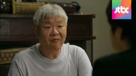 ＂저 유나씨 좋아합니다＂ 이희준의 솔직한 대답 | ZUM TV