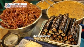 만 원으로 경주 즐기기! 폭풍 먹방을 위해 성동시장으로 Go~♥ | ZUM TV
