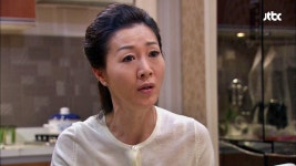 깊어지는 동서지간의 갈등! ＂내숭떨고 있네＂ | ZUM TV