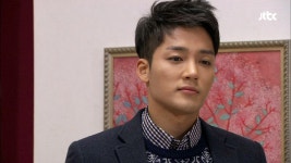 남편의 어이없는 농담! ＂밖에서 사고칠지도 몰라!＂ | ZUM TV