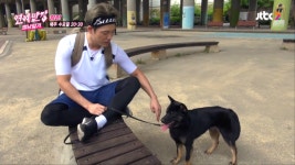 2AM 창민이 여자친구를 사귈 수 없는 이유(because. 창복이) | ZUM TV