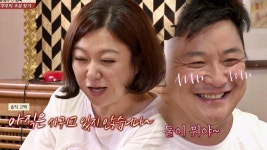 (쉿! 비밀연애) 쇼윈도 부부, 솔직 고백 ＂아직은 사귀고 있지 않다고…＂ | ZUM TV