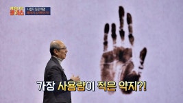 동의단지회의 단지(斷指), 약지를 택한 숭고한 의미 | ZUM TV