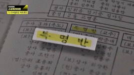[공작] 평상복을 입고 특수 임무를 수행하는 특명반의 진실 : TV줌 [공작] 평상복을 입고 특수 임무를 수행하는 특명반의 진실