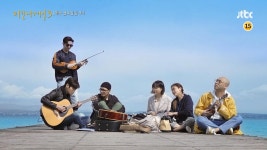 비긴어게인3 13회 예고편 | ZUM TV
