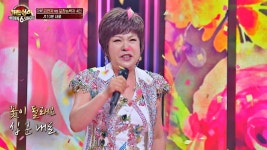 [김연자 2R 공개] 흥도 끼도 감탄도 다섯 배! 꽃 같은 5연자 출동🌻 | ZUM TV