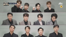 [티저] 시즌1 - 포르테 디 콰트로, 인기현상, 흉스프레소 〈팬텀싱어 올스타전〉 2021년 1월 첫 방송! | ZUM TV