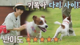 쏘리 쏘리♬ 희철 어깨 으쓱! 능력자 기복이의 독댄스(｡•̀ᴗ-)✧₊˚ | JTBC 210923 방송 | ZUM TV