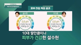 동안 꿀TIP🍯 천연 재료로 자신만의 화장품 만들기↗ | JTBC 220724 방송 | ZUM TV