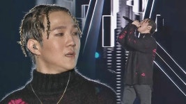 [제37회 골든디스크] BEO (비오) - Counting Stars (Band ver.) + 리무진 (Band ver.) 외 1곡 ♪｜JTBC 230107 방송 | ZUM TV