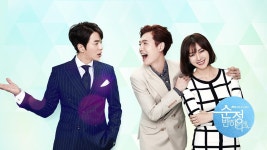 순정에 반하다 | ZUM TV