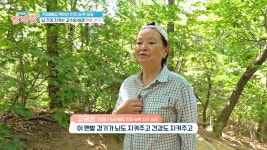 치매 예방! 생활 속 뇌 건강 사수하는 두 가지 방법 ✌( •̀ .̫ •́ )✧ | JTBC 240627 방송 | ZUM TV