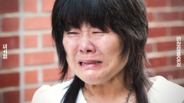 ＂내가 모를 줄 알았어요?＂ 세상 뜰 준비하는 김혜자 의도를 파악한 가짜 딸 이정은의 극대노 오열 연기♨｜천국보다 아름다운｜JTBC... 