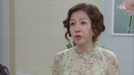 박준금 ＂어쩜 그렇게 앞뒤가 꽉 막혔어!＂ : TV줌 박준금 ＂어쩜 그렇게 앞뒤가 꽉 막혔어!＂