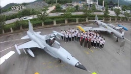 경남항공고등학교 - 품질엔지니어 인재 선발 | ZUM TV