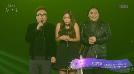 수미골 - 압력밥솥 | ZUM TV